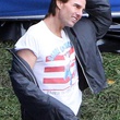 tournage tom cruise 4