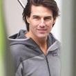 tournage tom cruise 5