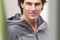 tournage tom cruise 5