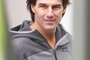 tournage tom cruise 5