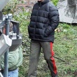 tournage tom cruise moutachu 2
