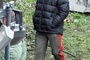 tournage tom cruise moutachu 2