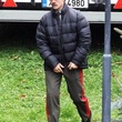 tournage tom cruise moutachu