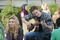 alyson michalka college rock star