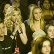 alyson michalka et lisa kudrow