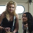 alyson michalka et vanessa hudgens