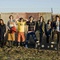 alyson michalka vanessa hudgens alyson michalka - College Rock Stars 
