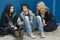 alyson michalka vanessa hudgens et alyson michalka