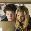 lisa kudrow and gaelan connell