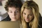lisa kudrow and gaelan connell