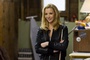 lisa kudrow