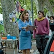 catherine frot et mathieu amalric