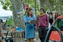 catherine frot et mathieu amalric