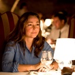 catherine frot