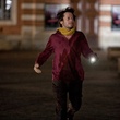 mathieu amalric court