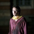 mathieu amalric inquiet