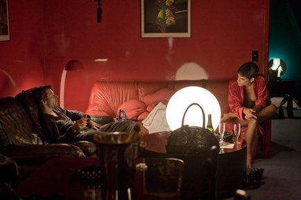 omahyra mota et mathieu amalric