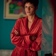 omahyra mota