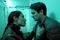 yanka et romain lady blood