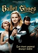 Affiche du film Ballet Shoes