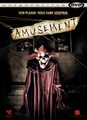 Amusement