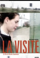 Affiche miniature du film La visite