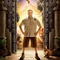 affiche-americaine-jpg - Zookeeper 