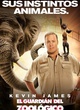 affiche-teaser-elephant-jpg