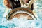 affiche-teaser-espagnole-jpg