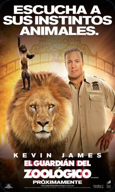 affiche-teaser-lion-jpg