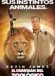 affiche-teaser-lion-jpg