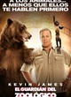 affiche-teaser-ours-jpg