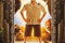 Affiche du film Zookeeper 