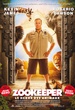 Zookeeper 