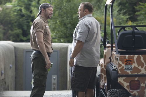 donnie-wahlberg-kevin-james-jpg