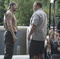 donnie-wahlberg-kevin-james-jpg - Zookeeper 