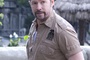 donnie-wahlberg-jpg