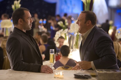 joe-rogan-kevin-james-jpg