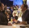 joe-rogan-kevin-james-jpg - Zookeeper 