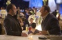 joe-rogan-kevin-james-jpg