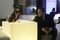 kevin-james-et-un-chien-jpg