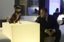 kevin-james-et-un-chien-jpg