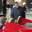 kevin-james-jpg