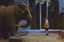l-elephant-et-kevin-james-jpg
