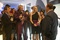 leslie-bibb-kevin-james-jpg