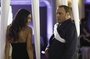 rosario-dawson-et-kevin-james-jpg