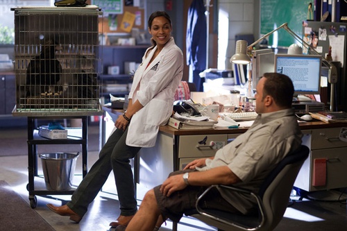 rosario-dawson-kevin-james-jpg