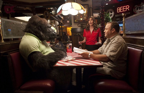 un-gorille-et-kevin-james-jpg