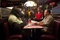 un-gorille-et-kevin-james-jpg