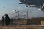 Militaires